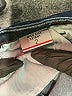 Tommy Hilfiger Chevron-herringbone Black Jeans Size 2 - photo 7