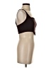 Urban Outfitters Brown Sleeveless Top Size S - photo 4