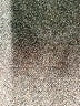Tommy Hilfiger Chevron-herringbone Black Jeans Size 2 - photo 9