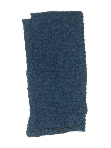 Sonoma Goods for Life Scarf (view 2)