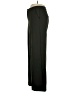 Unbranded Green Dress Pants Size 34 waist - photo 5