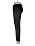 Miraclesuit Black Leggings Size L - photo 5