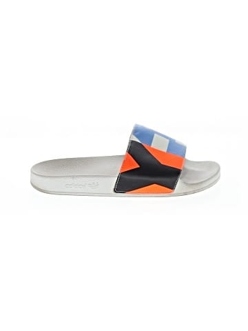 Adidas Sandals (view 1)