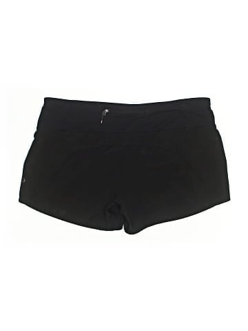 Lululemon Athletica Shorts (view 2)
