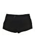 Lululemon Athletica Black Shorts Size 10 - photo 2