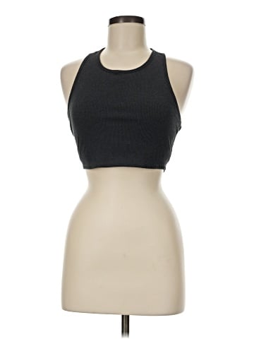 Threads 4 Thought Tank Top (view 1)