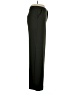 Unbranded Green Dress Pants Size 34 waist - photo 4