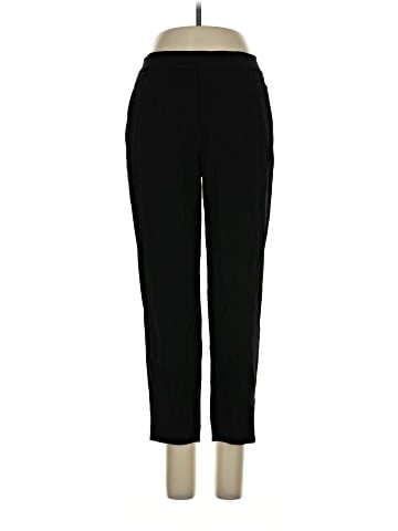 Babaton Dress Pants (view 1)
