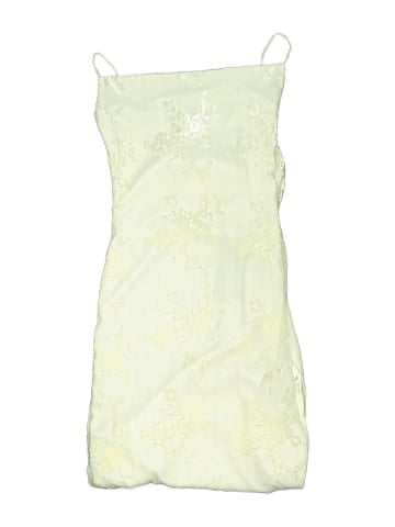 Meshki Cocktail Dress (view 1)