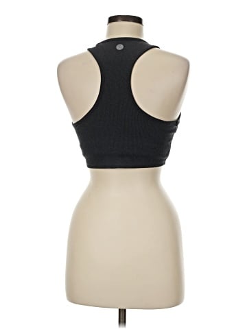Threads 4 Thought Tank Top (view 2)