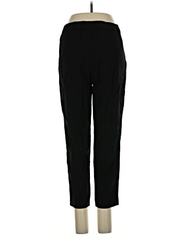 Babaton Dress Pants (view 2)
