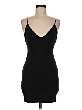 Lux Women's Clothing On Sale Up To 90% Off Retail | ThredUp Lux Women's Clothing On Sale Up To 90% Off Retail | ThredUp