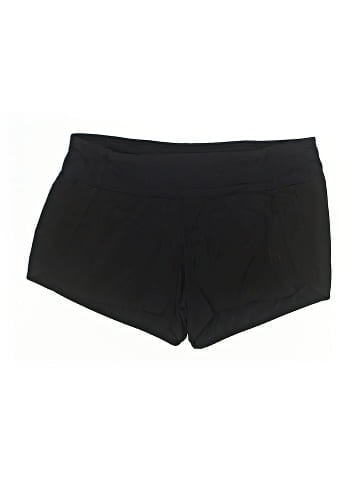 Lululemon Athletica Shorts (view 1)