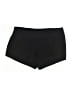 Lululemon Athletica Black Shorts Size 10 - photo 1