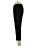Babaton Solid Black Dress Pants Size 4 - photo 5