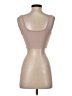 Out From Under Tan Bodysuit Size XS - photo 2
