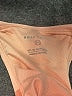 Goal Five Pink Tank Top Size M - photo 7