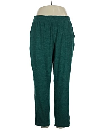 Lands' End Casual Pants (view 1)