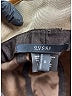 Gucci Tan Canvas Bucket Hat Size M - photo 4