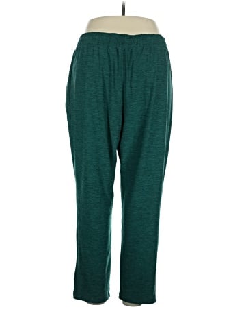 Lands' End Casual Pants (view 2)