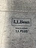 L.L.Bean Gray Jeggings Size 1X - photo 7