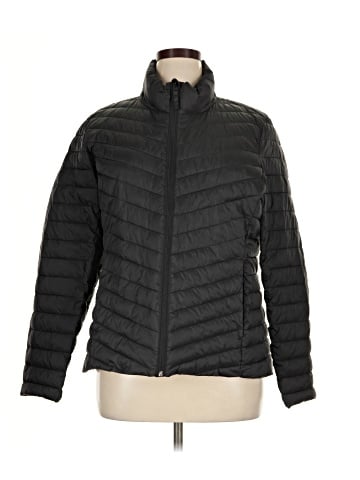 Active by Old Navy Jacket (view 1)