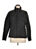 Active by Old Navy 100% Nylon Black Jacket Size XL - photo 1