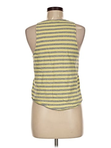I Love H81 Tank Top (view 2)