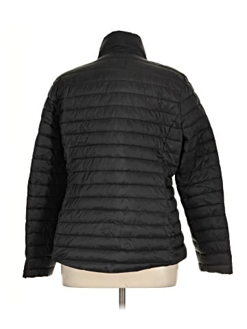 Active by Old Navy Jacket (view 2)