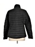 Active by Old Navy 100% Nylon Black Jacket Size XL - photo 2