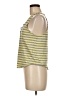 I Love H81 Green Tank Top Size M - photo 5