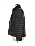 Active by Old Navy 100% Nylon Black Jacket Size XL - photo 5
