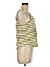 I Love H81 Green Tank Top Size M - photo 4