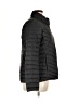Active by Old Navy 100% Nylon Black Jacket Size XL - photo 4