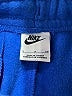 Nike Blue Sweatpants Size S - photo 4