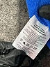 Nike Blue Sweatpants Size S - photo 5