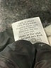 Clare V. Green Sweatshirt Size M - photo 7