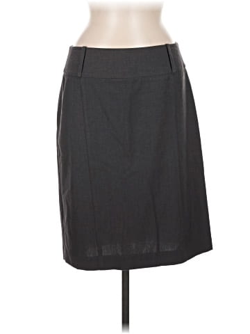 Larry Levine Formal Skirt (view 1)