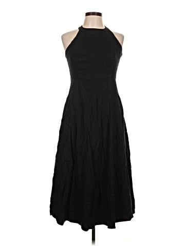 By Anthropologie Cocktail Dress (view 1)