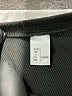 Unbranded Black Long Sleeve Top Size L - photo 7