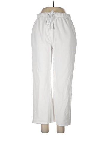 Unbranded Casual Pants (view 1)
