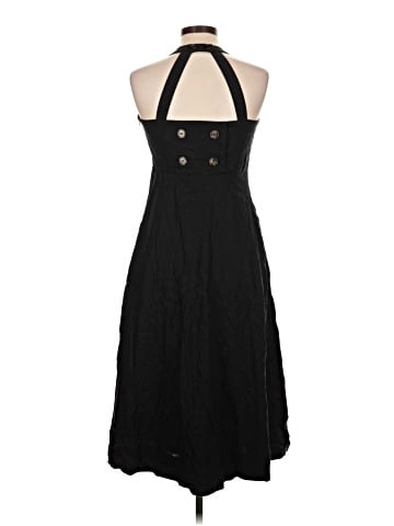 By Anthropologie Cocktail Dress (view 2)