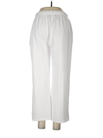 Unbranded Casual Pants (view 2)