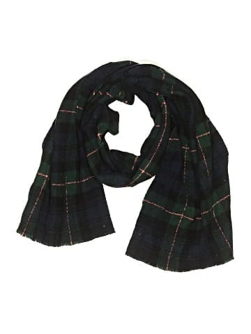 J.Crew Scarf (view 1)