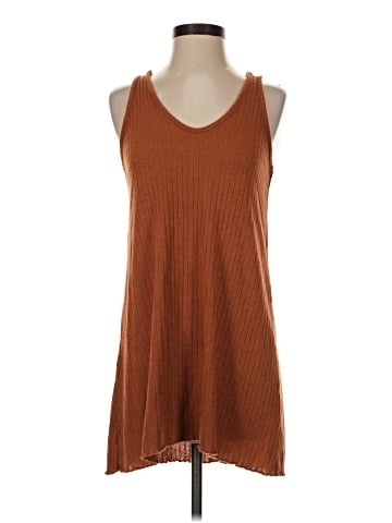 FP BEACH Casual Dress (view 1)