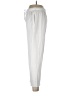 Unbranded White Casual Pants Size L - photo 5
