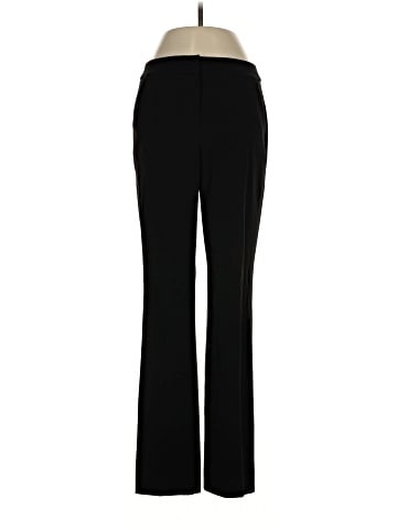 White House Black Market Dress Pants (view 1)