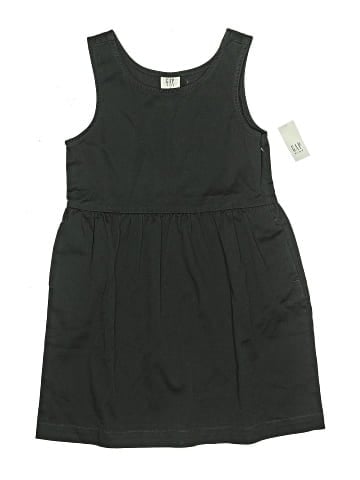 Gap Kids Dress (view 1)