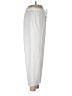 Unbranded White Casual Pants Size L - photo 4