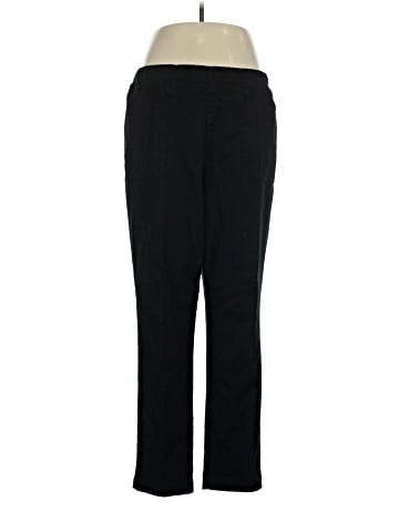 Croft & Barrow Dress Pants (view 1)